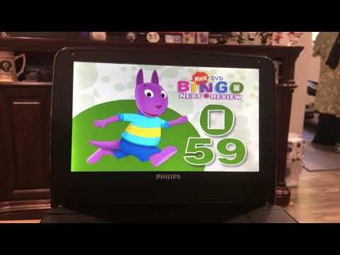 Video guide by Cat Simulator: Bingo Level 884 #bingo