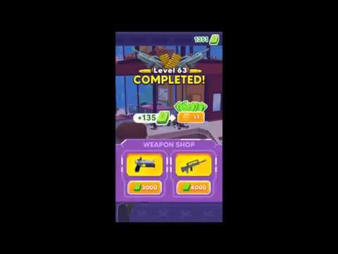Video guide by press start: HellCopter Level 56 #hellcopter