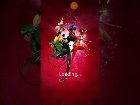 Video guide by lydia gaming: Miraculous Crush Level 3 #miraculouscrush