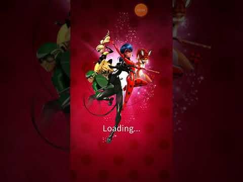 Video guide by lydia gaming: Miraculous Crush Level 4 #miraculouscrush