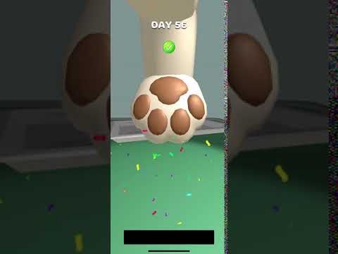 Video guide by RebelYelliex: Paw Care! Level 56 #pawcare