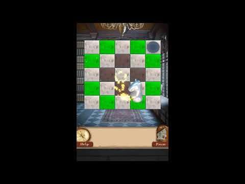 Video guide by Puzzlegamesolver: 100 Doors Family Adventures Level 62 #100doorsfamily