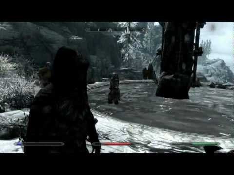 Video guide by thedarkdomino: Dragon Soul episode 73 #dragonsoul
