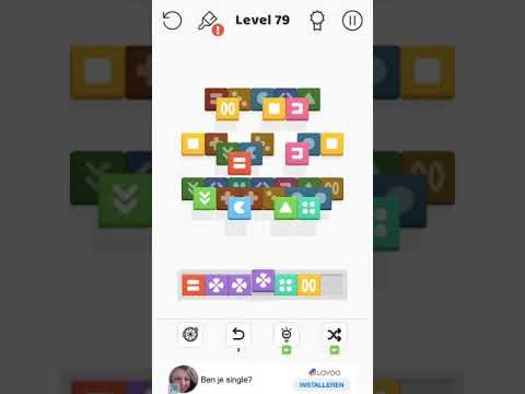 Video guide by RebelYelliex: Match Master! Level 79 #matchmaster