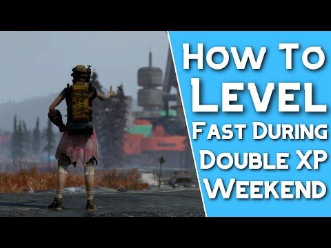 Video guide by Bad Posture: Double! Level 50 #double