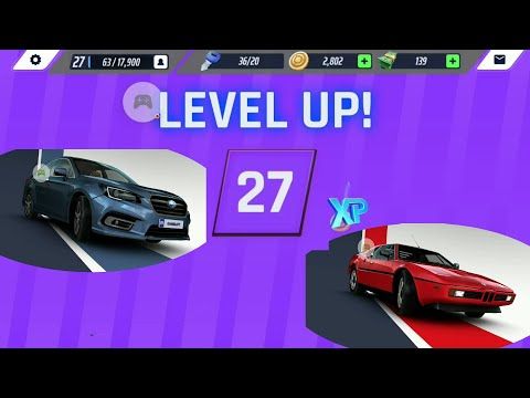 Video guide by BeginnerOfGame: Overdrive City Level 27 #overdrivecity