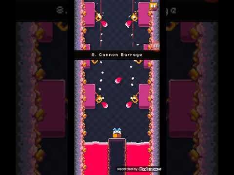 Video guide by Shes Chardcore: Boost Buddies Level 8 #boostbuddies
