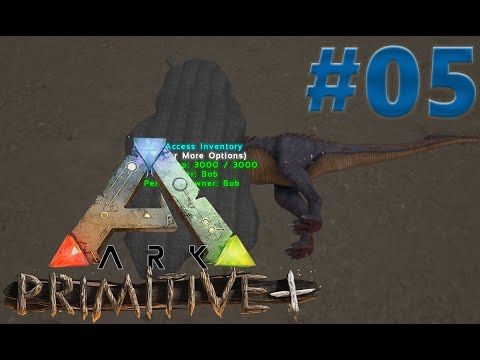 Video guide by JumboMeal: Primitive Level 150 #primitive