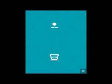 Video guide by iplaygames: Drop Flip Seasons Level 1 #dropflipseasons