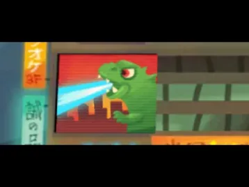 Video guide by Lynette L: Juice Jam Level 121 #juicejam
