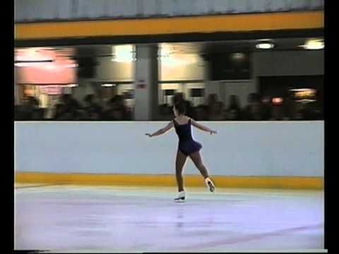 Video guide by 119: Figure Skating level 2 #figureskating
