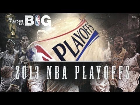 Video guide by Mr2KImpossible: NBA 2K13 level 13 - 2013 #nba2k13