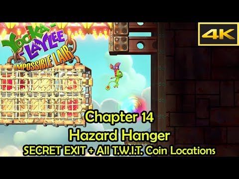 Video guide by SweetJohnnyCage: Hanger Chapter 14 #hanger