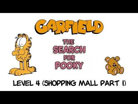 Video guide by Emmett's Archive Box: Shopping Mall Level 4 #shoppingmall