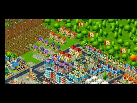 Video guide by Farm game: Shopping Mall Level 50 #shoppingmall