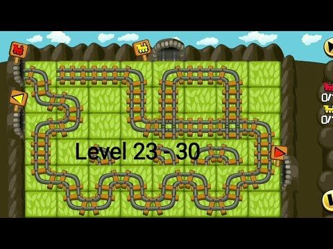 Video guide by Games School: COMPLETE! Level 23 #complete