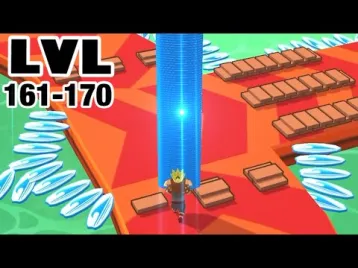 Video guide by Banion: Shortcut Run Level 161 #shortcutrun
