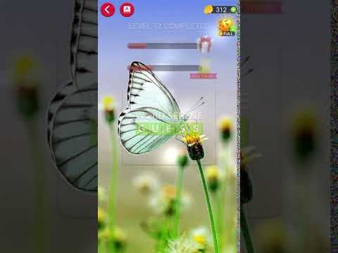 Video guide by RebelYelliex: Word Serene Guess Level 72 #wordsereneguess