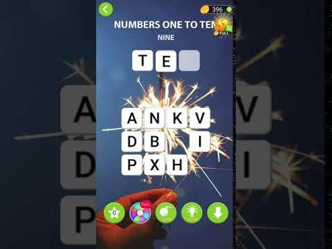 Video guide by RebelYelliex: Word Serene Guess Level 99 #wordsereneguess