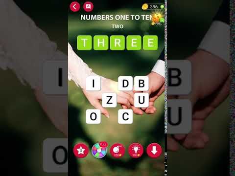 Video guide by RebelYelliex: Word Serene Guess Level 93 #wordsereneguess