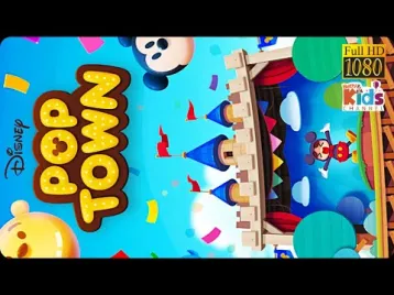Video guide by : Disney Pop Town!  #disneypoptown