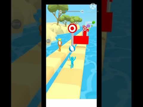 Video guide by FM WHATSAPP Video: Tricky Track 3D Level 17 #trickytrack3d