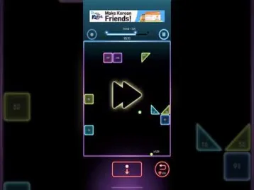 Video guide by 黑龍: Bricks Breaker Quest Level 528 #bricksbreakerquest