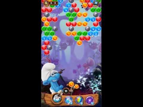 Video guide by skillgaming: Bubble Story Level 102 #bubblestory