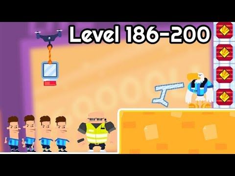 Video guide by Mobile Videogames: Football Level 186 #football