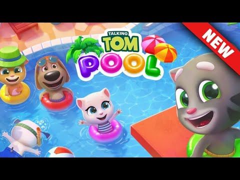 Video guide by VM93Game: Pool. Level 391 #pool