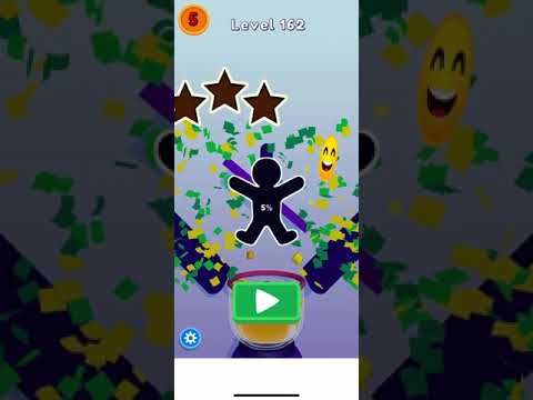 Video guide by RebelYelliex: Good Slice Level 162 #goodslice