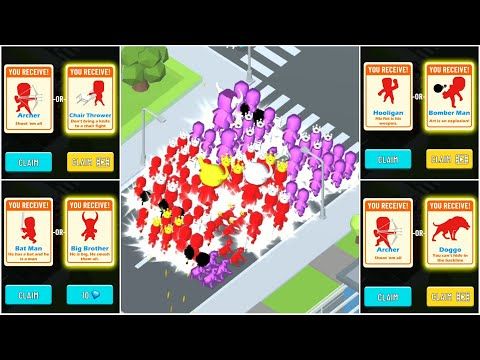 Video guide by Chintu Android Gameplay: Rolls ! Level 825 #rolls