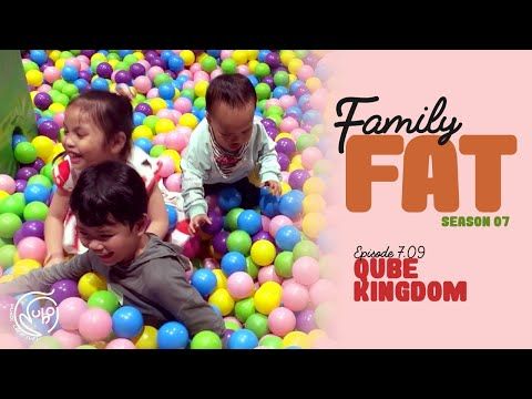 Video guide by Wuhoi: Qube Kingdom Level 09 #qubekingdom