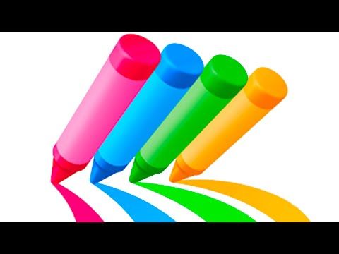 Video guide by TapTap Mobile: Pencil Rush Level 1-11 #pencilrush