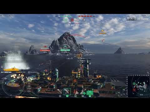 Video guide by Food сhannel and more.: Battleship™ Level 10 #battleship
