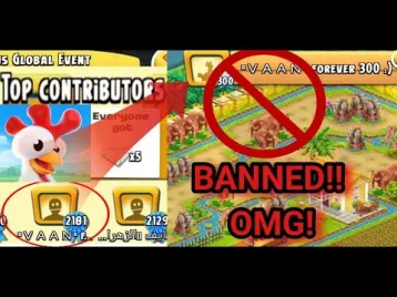 Video guide by Hay Day Everyday: Hay Day Level 300 #hayday