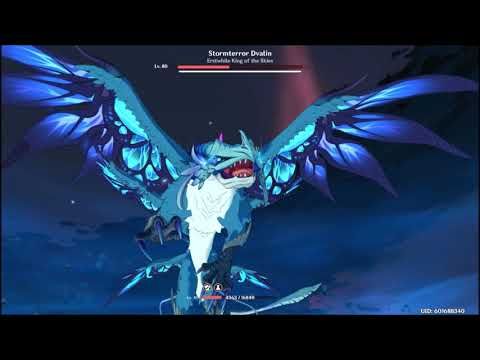 Video guide by Iczel Gaming: Storming Level 80 #storming