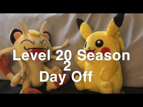 Video guide by Jam Patched: Day Off! Level 20 #dayoff