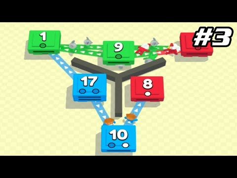 Video guide by Alan Darma S: City Takeover Level 11-15 #citytakeover