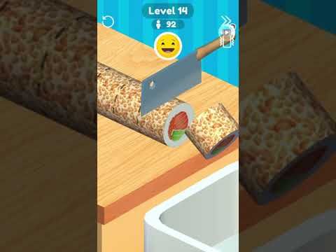 Video guide by CollectingYT2: Restaurant Life Level 14 #restaurantlife