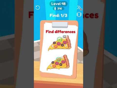 Video guide by CollectingYT2: Restaurant Life Level 48 #restaurantlife