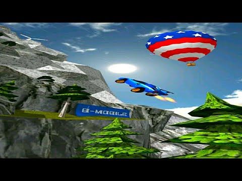 Video guide by BR Gamer: Ramp Car Jumping Level 15 #rampcarjumping