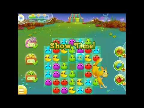 Video guide by Blogging Witches: Farm Heroes Super Saga Level 724 #farmheroessuper