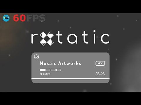 Video guide by : Rotatic  #rotatic