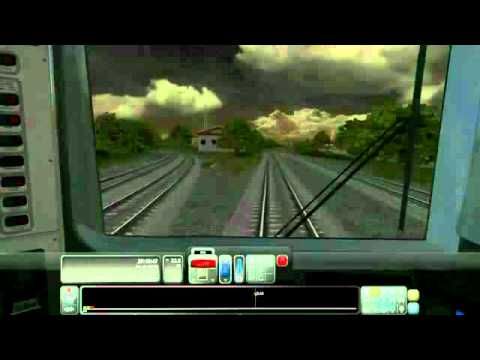 Video guide by : Zombie train  #zombietrain