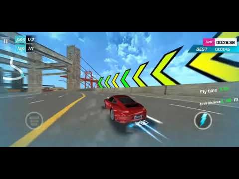 Video guide by Games for Kids: Urban Rivals Level 23 #urbanrivals