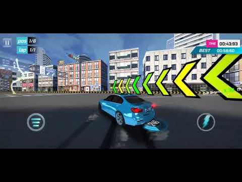 Video guide by Games for Kids: Urban Rivals Level 24 #urbanrivals