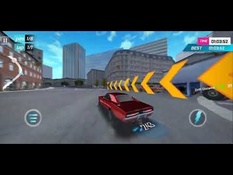Video guide by Games for Kids: Urban Rivals Level 5-8 #urbanrivals