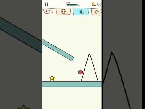 Video guide by AppAnswers: Hello Stars Level 12 #hellostars