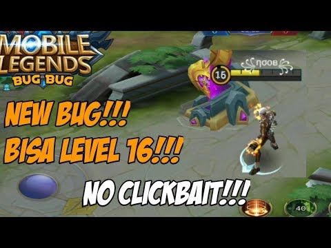Video guide by ELSKID CH: Clickbait Level 16 #clickbait